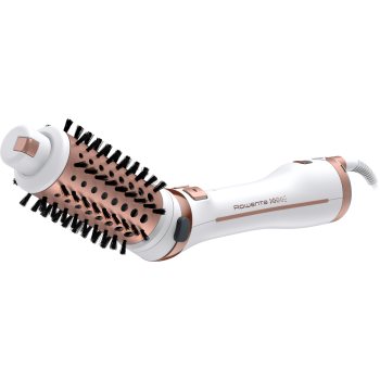 Rowenta Brush Activ Ultimate Care CF9720F0 perie cu aer cald - imagine 3